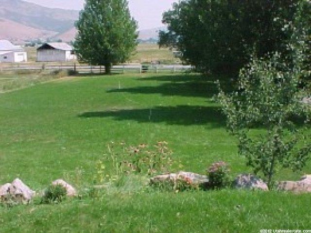 375 S 7700 E, Huntsville, UT 84317 — photo 3