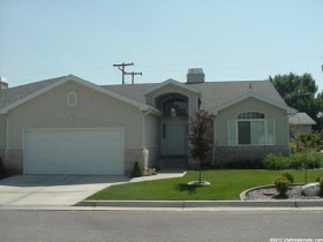 1225 W 4550 S, Riverdale, UT 84405 — photo 2