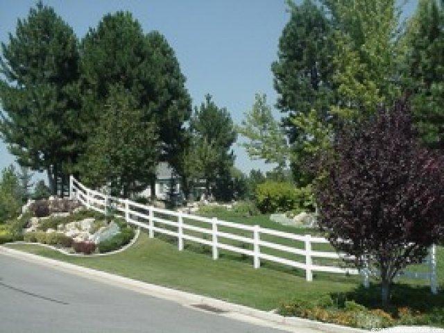 1225 W 4550 S, Riverdale, UT 84405 — photo 3