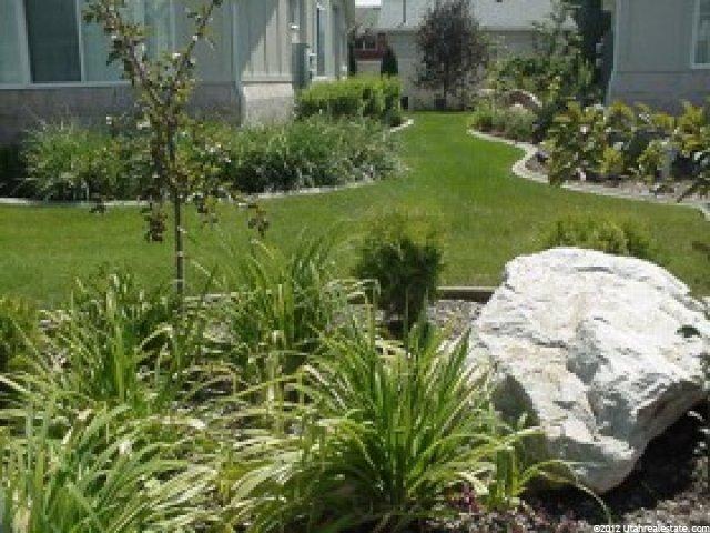 1225 W 4550 S, Riverdale, UT 84405 — photo 4