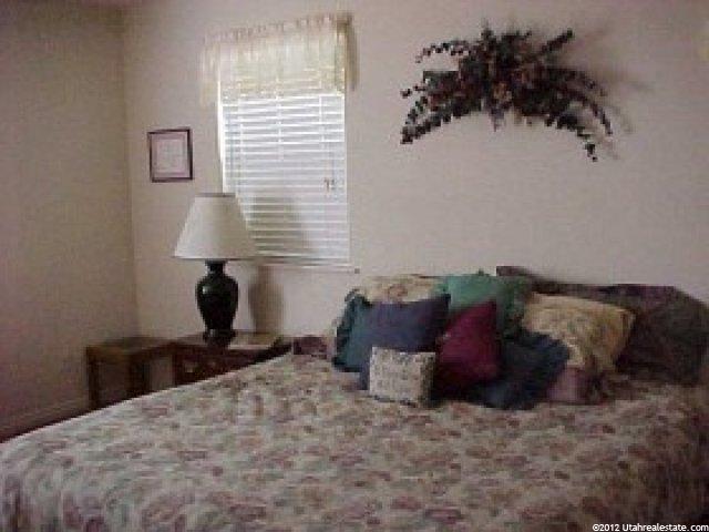 435 N 600 E, Springville, UT 84663 — photo 2