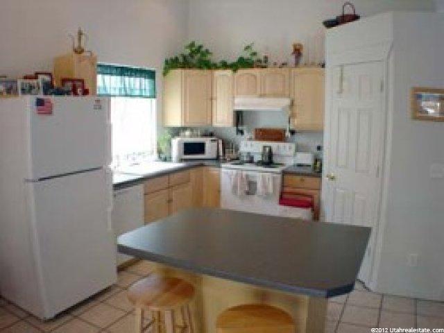 404 Brewster Dr, Draper, UT 84020 — photo 6