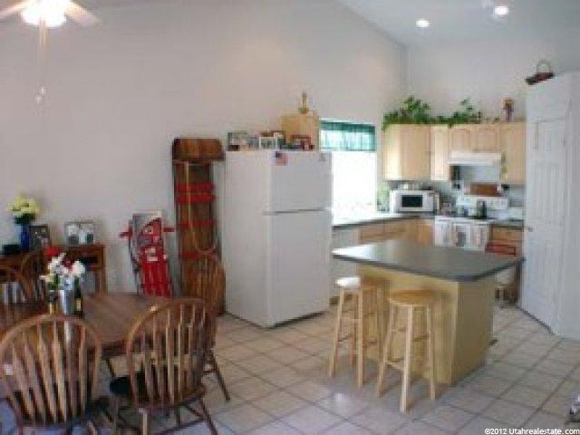 404 Brewster Dr, Draper, UT 84020 — photo 7