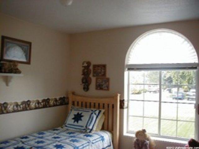 38 N 300 E, Levan, UT 84639 — photo 2