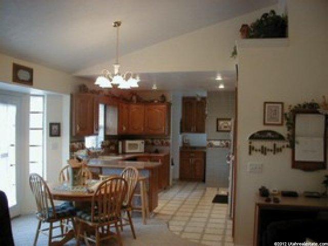 38 N 300 E, Levan, UT 84639 — photo 3