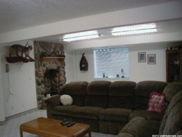 38 N 300 E, Levan, UT 84639 — photo 4