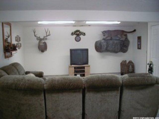 38 N 300 E, Levan, UT 84639 — photo 5
