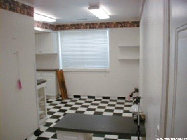 38 N 300 E, Levan, UT 84639 — photo 6