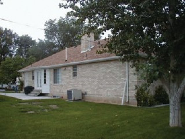 38 N 300 E, Levan, UT 84639 — photo 7