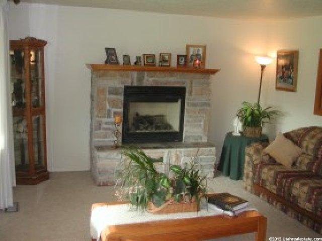 3008 W Forest St, Brigham City, UT 84302 — photo 5