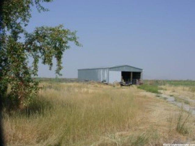 3008 W Forest St, Brigham City, UT 84302 — photo 2