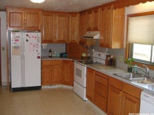 3008 W Forest St, Brigham City, UT 84302 — photo 6