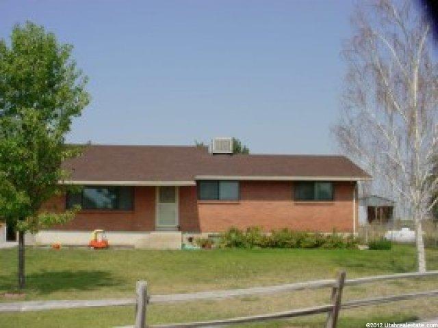 3008 W Forest St, Brigham City, UT 84302 — photo 3