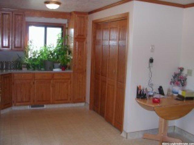 3008 W Forest St, Brigham City, UT 84302 — photo 7