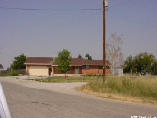 3008 W Forest St, Brigham City, UT 84302 — photo 4