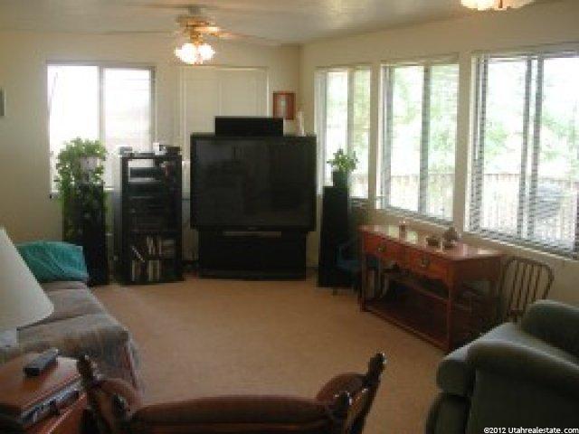 3008 W Forest St, Brigham City, UT 84302 — photo 8