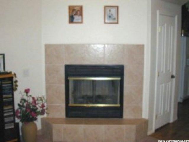 2092 S 2500 E, New Harmony, UT 84757 — photo 2