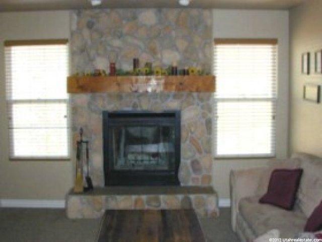 545 S 3430 E, New Harmony, UT 84757 — photo 2