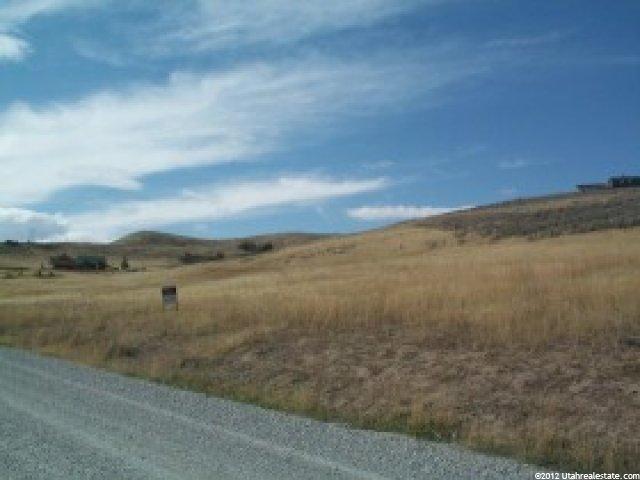 13 Ranch Loop Rd #13, Preston, ID 83263 — photo 2