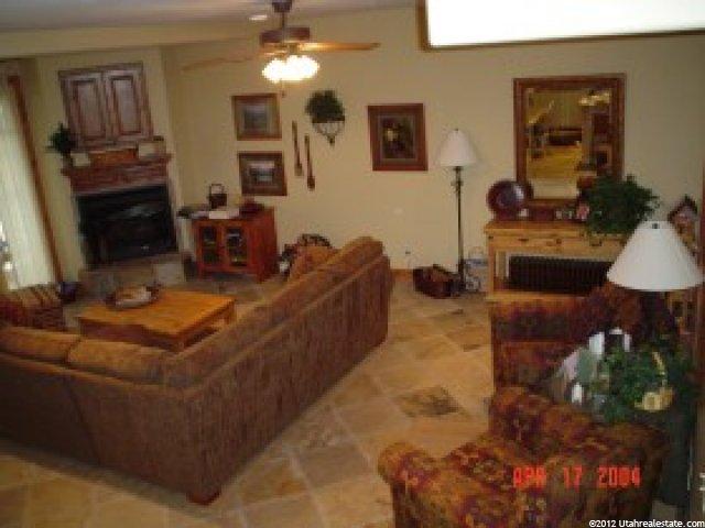 3027 W Lower Saddleback #12, Park City, UT 84098 — photo 2