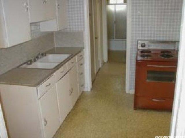 36 W 250 N #36, Clearfield, UT 84015 — photo 3