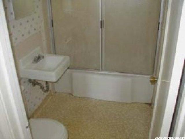 36 W 250 N #36, Clearfield, UT 84015 — photo 5