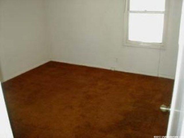 36 W 250 N #36, Clearfield, UT 84015 — photo 6