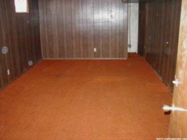 36 W 250 N #36, Clearfield, UT 84015 — photo 7