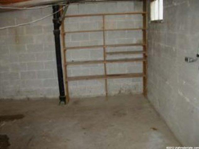 36 W 250 N #36, Clearfield, UT 84015 — photo 8
