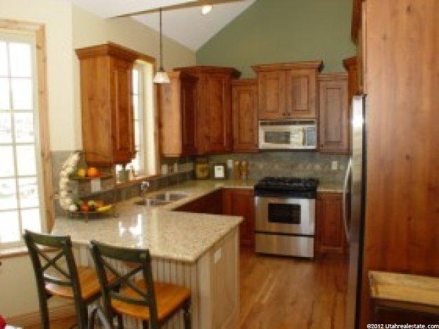 3020 W Lower Saddleback #16, Park City, UT 84098 — photo 4