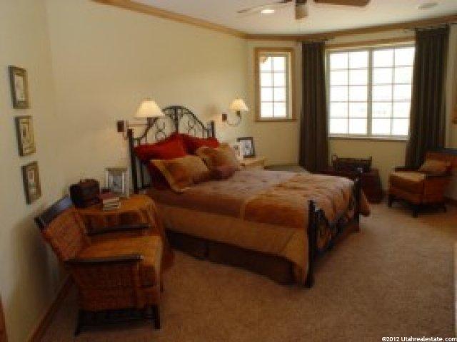 3020 W Lower Saddleback #16, Park City, UT 84098 — photo 5