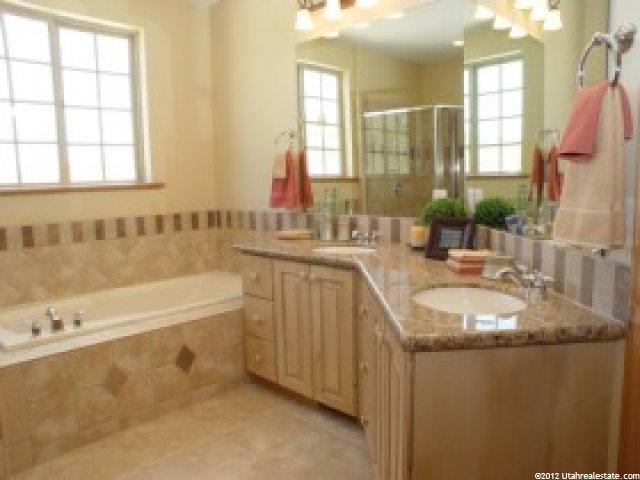 3020 W Lower Saddleback #16, Park City, UT 84098 — photo 6