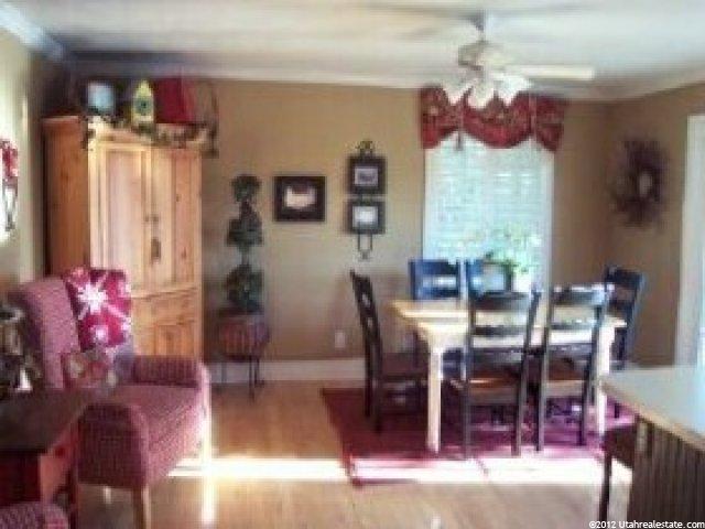 10322 Edgecliff Dr, Sandy, UT 84092 — photo 4