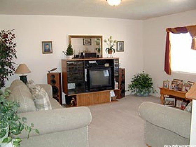 3544 W 1125 N, Layton, UT 84041 — photo 2