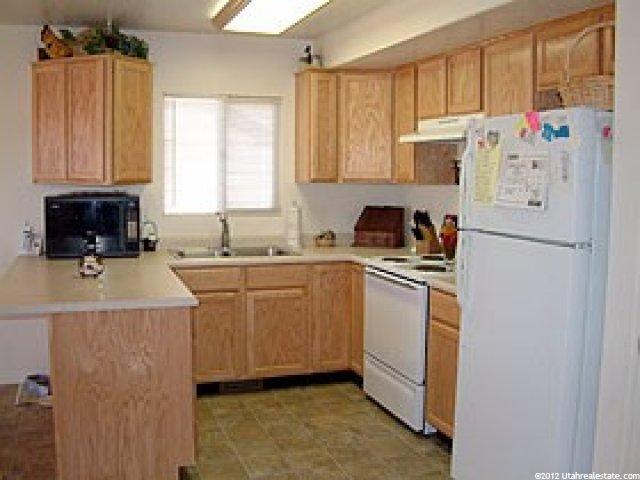 3544 W 1125 N, Layton, UT 84041 — photo 3