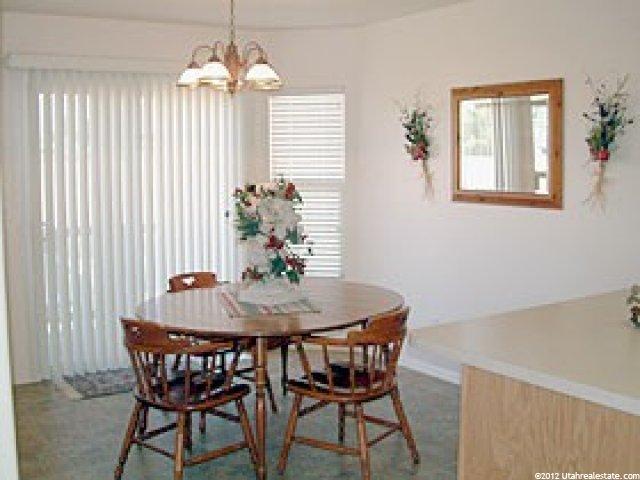 3544 W 1125 N, Layton, UT 84041 — photo 4
