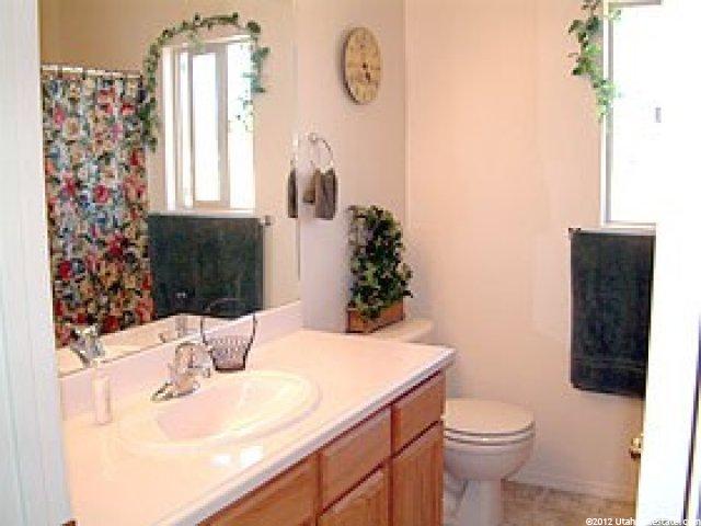 3544 W 1125 N, Layton, UT 84041 — photo 6