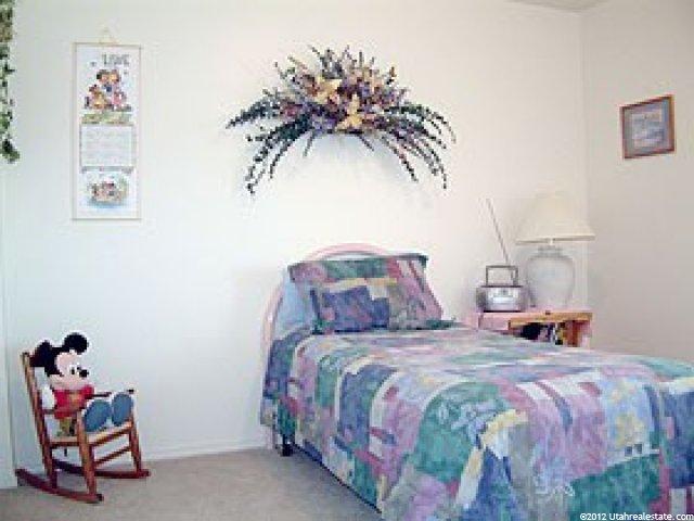 3544 W 1125 N, Layton, UT 84041 — photo 7