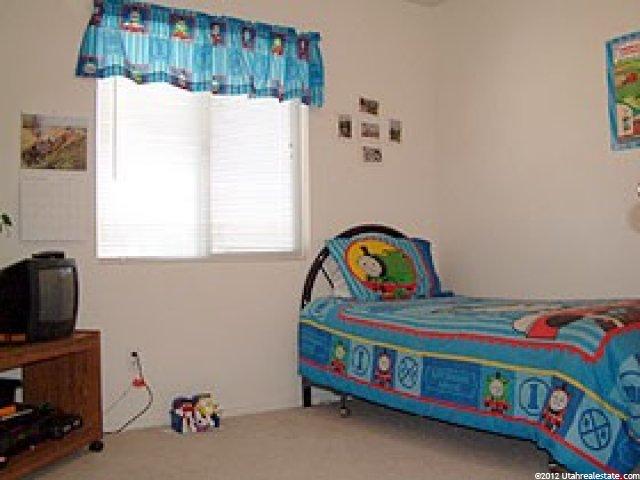 3544 W 1125 N, Layton, UT 84041 — photo 8