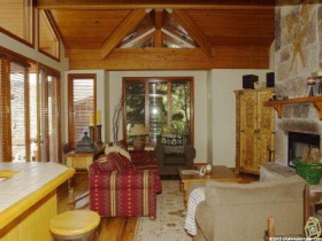 7500 Ridge Dr #5, Park City, UT 84060 — photo 2