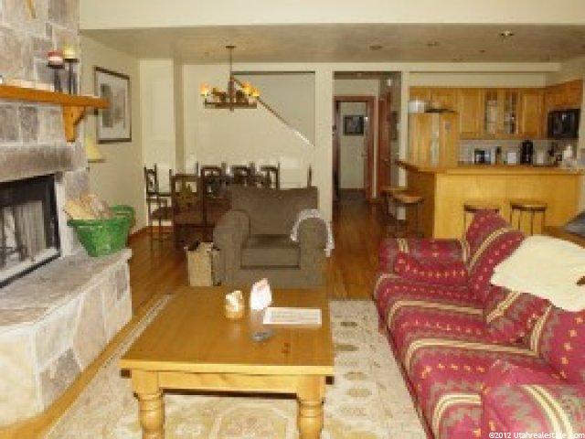 7500 Ridge Dr #5, Park City, UT 84060 — photo 3