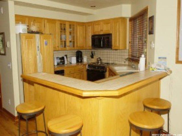 7500 Ridge Dr #5, Park City, UT 84060 — photo 4