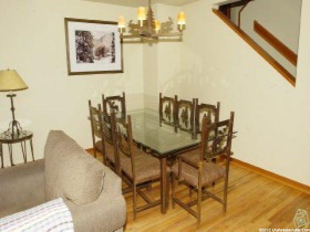7500 Ridge Dr #5, Park City, UT 84060 — photo 5