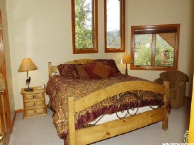 7500 Ridge Dr #5, Park City, UT 84060 — photo 6