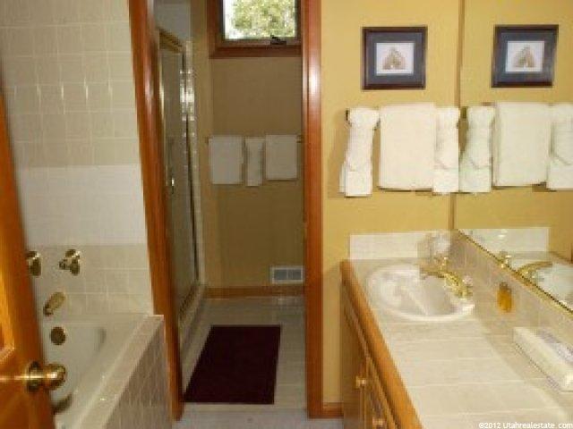 7500 Ridge Dr #5, Park City, UT 84060 — photo 7