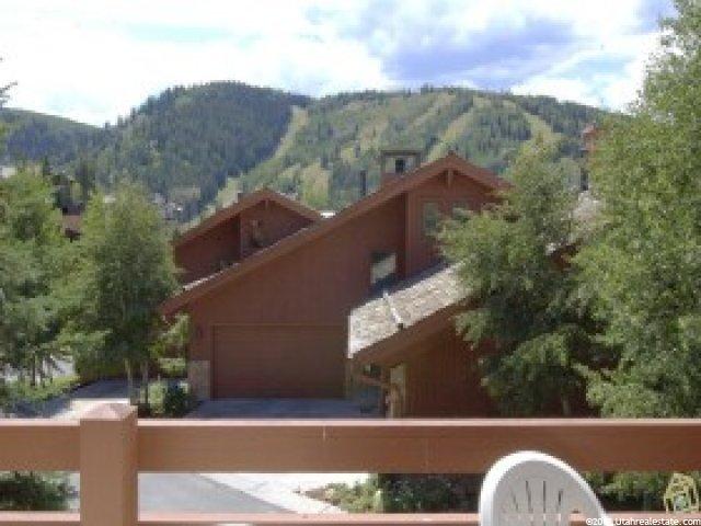 7500 Ridge Dr #5, Park City, UT 84060 — photo 8