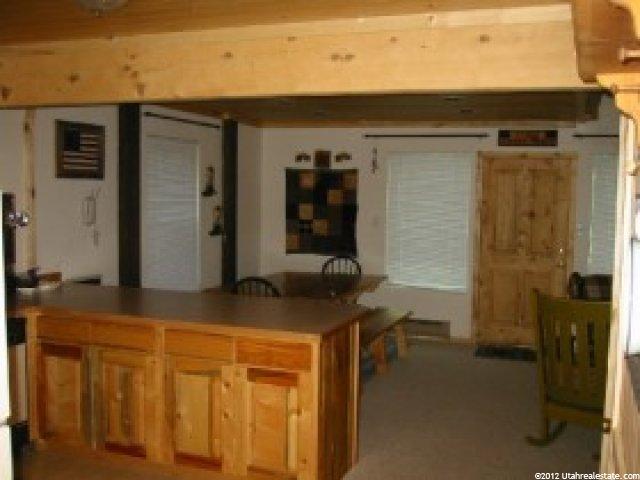 228 E Kaibab Cir, Oakley, UT 84055 — photo 2