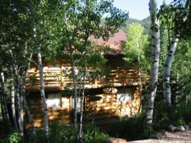 228 E Kaibab Cir, Oakley, UT 84055 — photo 3