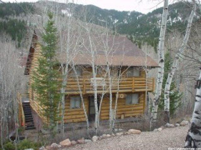 228 E Kaibab Cir, Oakley, UT 84055 — photo 4