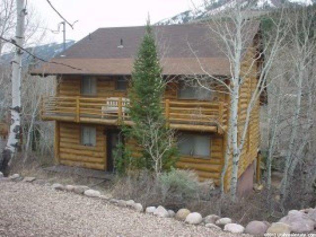 228 E Kaibab Cir, Oakley, UT 84055 — photo 5